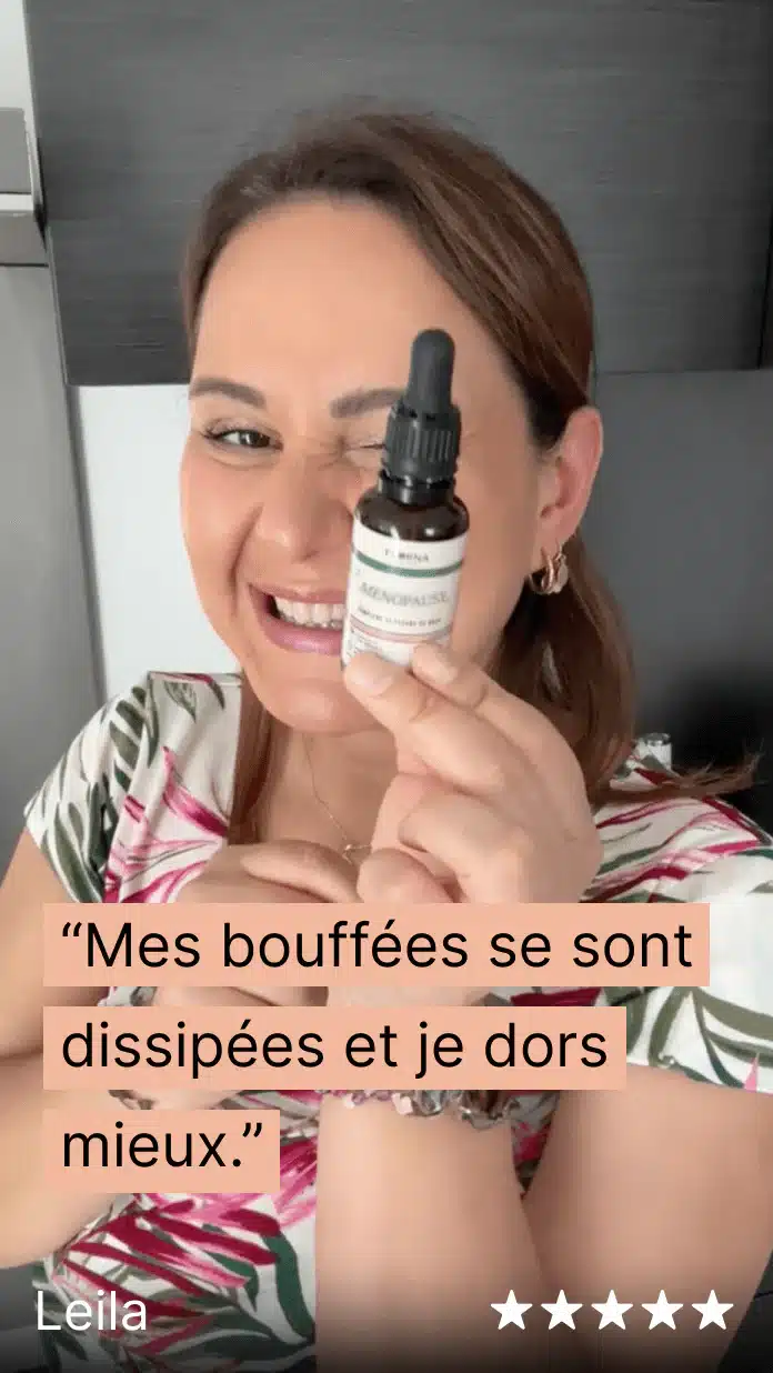 Menopause_1_6f264df4-0e96-4bc2-a489-44cf5c48d7a7