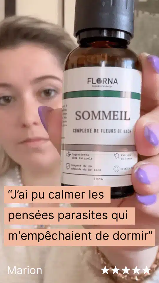 Sommeil_3_cb3adc23-510c-4b5b-878f-a2da7cd12e70