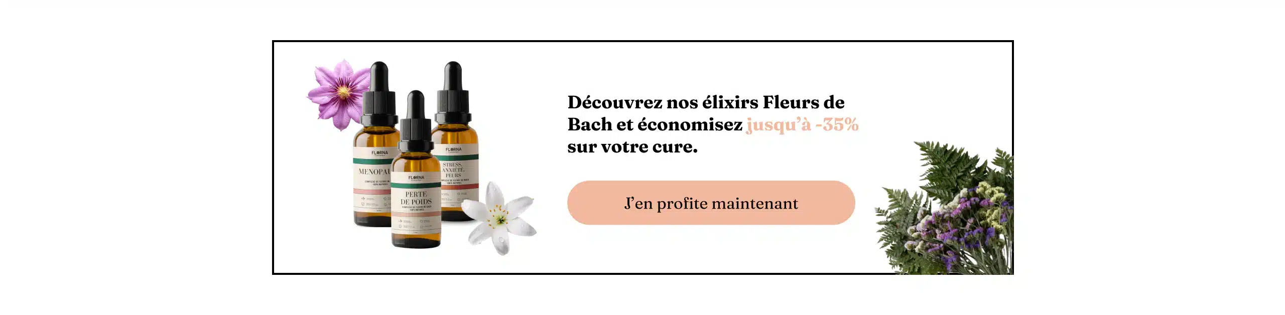 Tous_les_produits_desktop