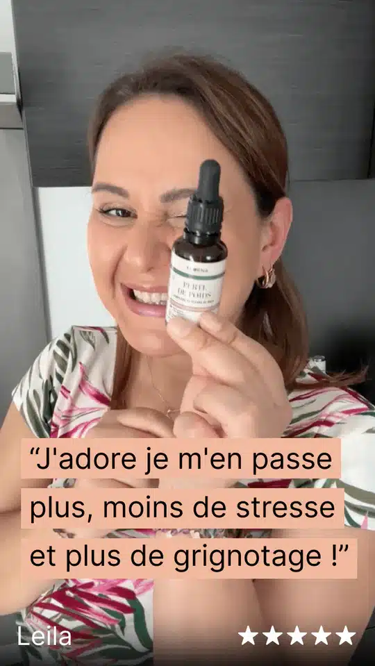 gempages_492646831126217606-1af2e5c4-8ec5-4990-a478-3eaf11a940b1