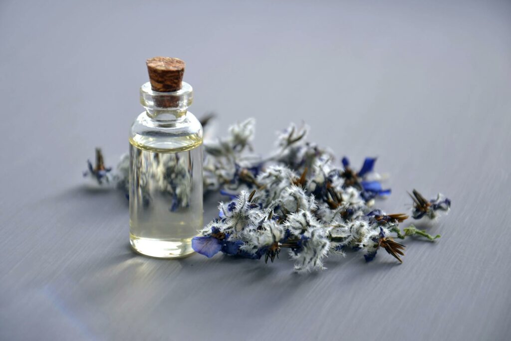 Tout savoir sur la recette des fleurs de Bach