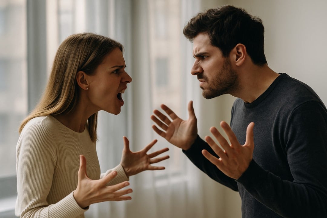 Attention à eux : ces signes astro sont les plus destructeurs en amour comme en amitié