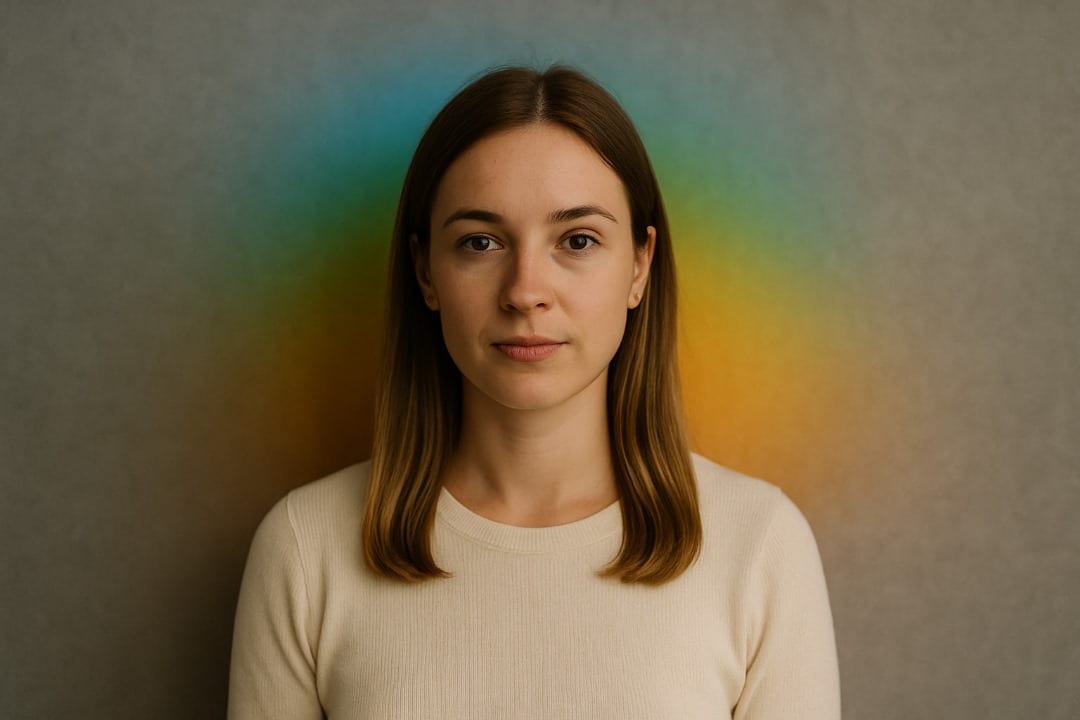 Votre date de naissance cache un code couleur énergétique. Découvrez ce que révèle la teinte de votre aura sur votre personnalité et vos forces intérieures.