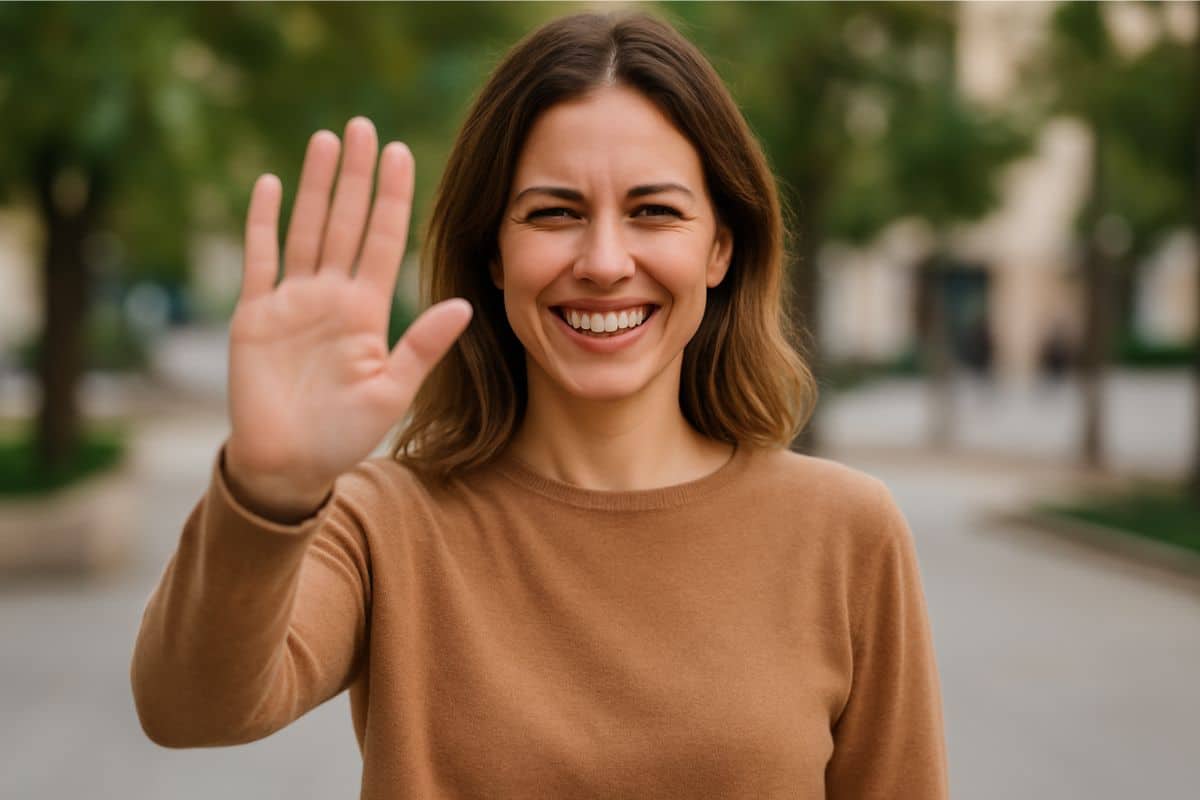“Je ne culpabilise plus” ce déclic qui change tout quand on apprend à dire non sans stresse.