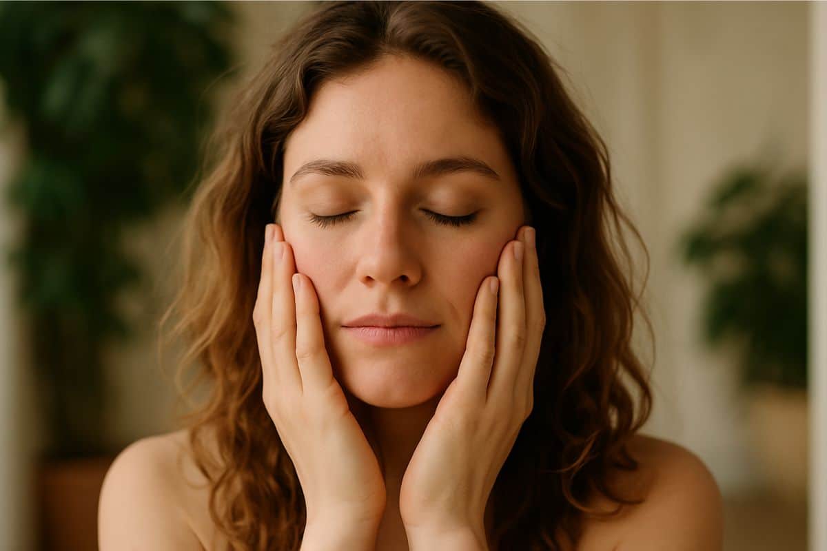 Trop sensible Voici pourquoi c’est (en fait) une vraie force